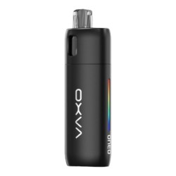 OXVA - KIT ONEO POD 40W 1600MAH Astral Black