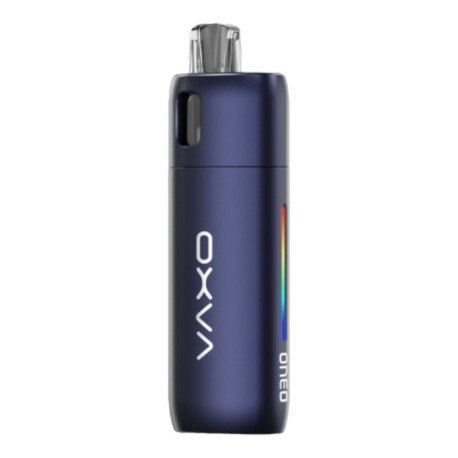 OXVA - KIT ONEO POD 40W 1600MAH Sky Blue