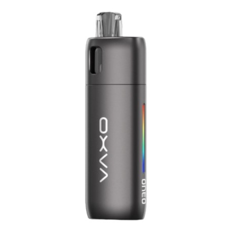 OXVA - KIT ONEO POD 40W 1600MAH Space Grey