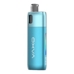 OXVA - KIT ONEO POD 40W 1600MAH Sky Blue