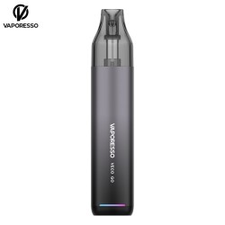 Vaporesso Kit Veco Go 1500mAh - Black