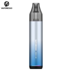 Vaporesso Kit Veco Go 1500mAh - Blue