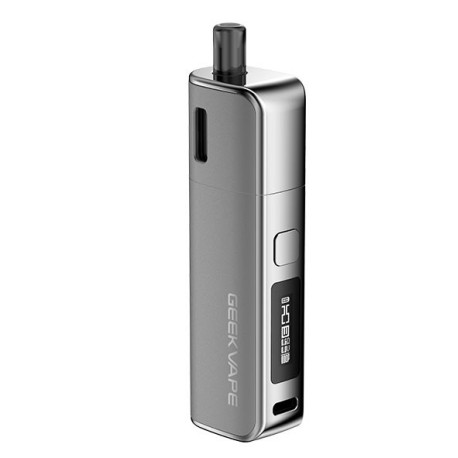 Geekvape Soul Kit 1500mAh  - Canna di fucile