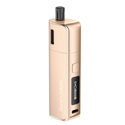 Geekvape Soul Kit 1500mAh  - Champagne