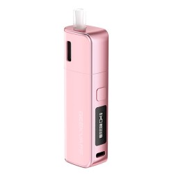 Geekvape Soul Kit 1500mAh  - Rosa