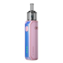 VOOPOO Doric E 1500mAh Rosa