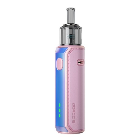 VOOPOO Doric E 1500mAh Rosa