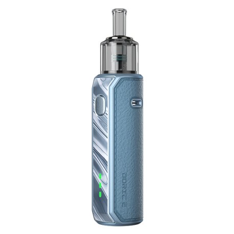 VOOPOO Doric E 1500mAh Ciano