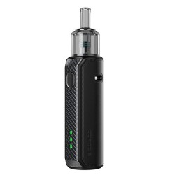 VOOPOO Doric E 1500mAh Nero