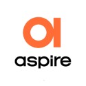 ASPIRE