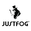 JUSTFOG 