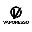 VAPORESSO