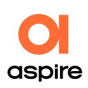 ASPIRE