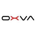 OXVA