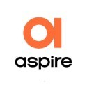 ASPIRE