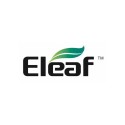 Eleaf